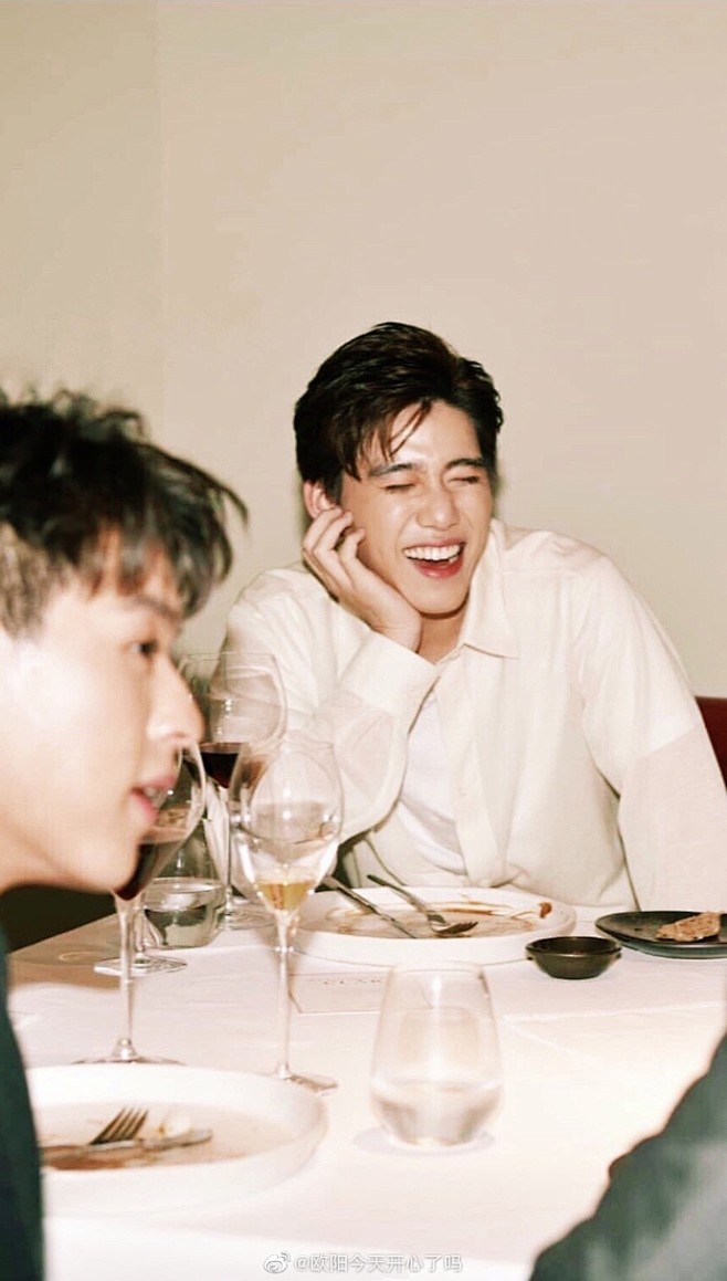 03-05 22:47:17泰剧以你的心诠释我的爱超话—新浪微博超话社区林袆凯