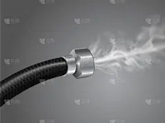 漏泄,煤气管,蒸汽,压力,工业,热,圆柱体,技术,壁纸,建筑业