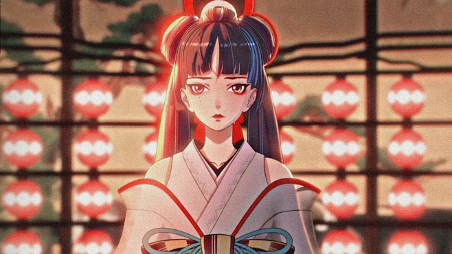 不知火阴阳师
