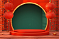 cbac83287a58b9cb88c290465534c6a8c499dc2792de3-vpAsJE_fw1200.jfif