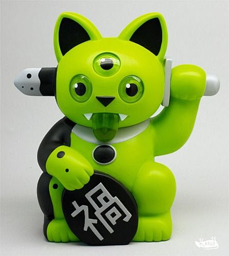 Ferg x Rotofugi – SD...