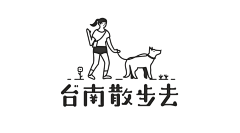 袭明adele采集到logo