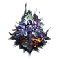 貊泽 - 星穹铁道列车智库 - 灰机wiki - 北京嘉闻杰诺网络科技有限公司