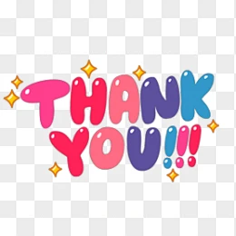 thank you谢谢png手绘卡通 来自 PNG搜索网 pngss.com 免费免扣png素材下载！thank you#谢谢#卡通字#艺术字 ...