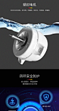 德西曼（DOSMS）XC-90集成灶一体灶带消毒柜下排侧吸式家用环保灶自动清洗900MM油烟机燃气灶 消毒柜一体 液化气【图片 价格 品牌 报价】-京东