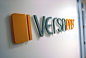 Custom Design Office Signs 3d corporate office signage ,VersaPay Corporation is a 100% Canadian owned and operated national financial transactions services provider