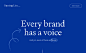 Siteinspire | All Websites, page five