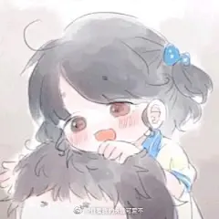 你看我的头像可爱不超话动漫情侣头像超话

两种类型的情头
早安小可爱们 我晚点回复你们 ​​​​