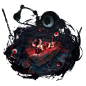 beguilinginterrogator