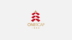 佬葫采集到logo建筑
