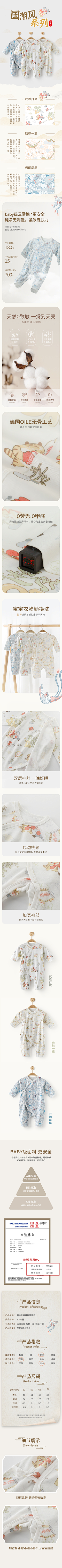 不准吃小辣条采集到排版