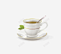 咖啡杯子图标高清素材 创意图标 勺子 咖啡 图标 图案 扁平化图标 杯子 标志 盘子 立体化图标 网页素材 UI图标 设计图片 免费下载