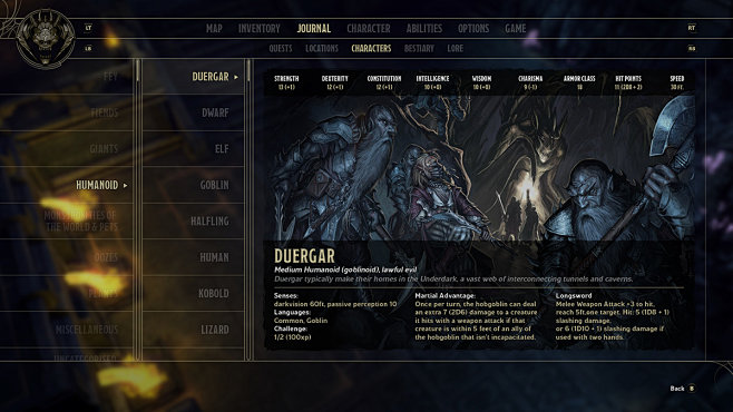 Dungeons & Dragons: ...