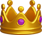 crown