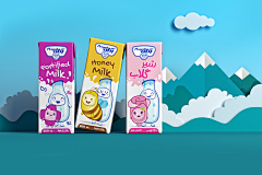 ++++++2*采集到product packaging