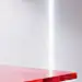 618 大促图片生成 (25)