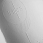 EmbossingxBraille is beautiful l a part of manual for Braille smartwatch#cloudandco