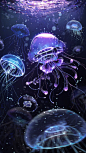 01eb025db449caa801209e1f857cc8.jpg@1280w_1l_2o_100sh