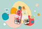 酒类包装设计合集 葡萄牙-VOLTA Brand Shaping Studio [19P] (1).jpg