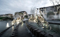 640.webp (17).jpg