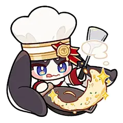游戏表情包合集-崩坏:星穹铁道WIKI-开拓者笔记-米游社