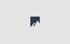 MAPLESNRT采集到logo