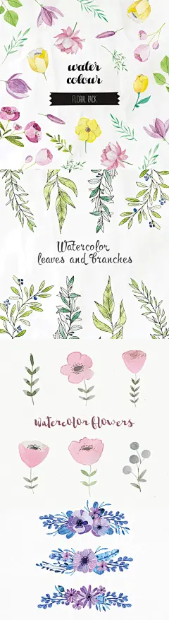 小清新手绘水彩花卉植物树叶绿叶AI矢量插画素材 水彩画淡雅唯美花卉手绘花边花环植物矢量 矢量图 日韩手绘 水彩花卉 请帖素材 贺卡设计素材 设计素材 矢量素材 婚礼婚庆 贺卡素材 邀请函素材 背景素材 花朵 春天素材 小报素材 花鸟 春天标签 矢量标签 蝴蝶 素材 绿叶 花卉 手绘花卉 植物 花边 植物花卉 淡雅 花环 唯美花卉 花卉手绘 手绘唯美 花卉植物 手绘 日韩盛典 手绘POP 手绘pop字 手绘海报 手绘效果图 手绘POP海报 手绘风景 韩式手绘