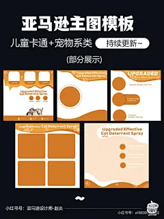 画板-花瓣网