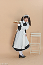 速写班长#速写素材#31 (41)