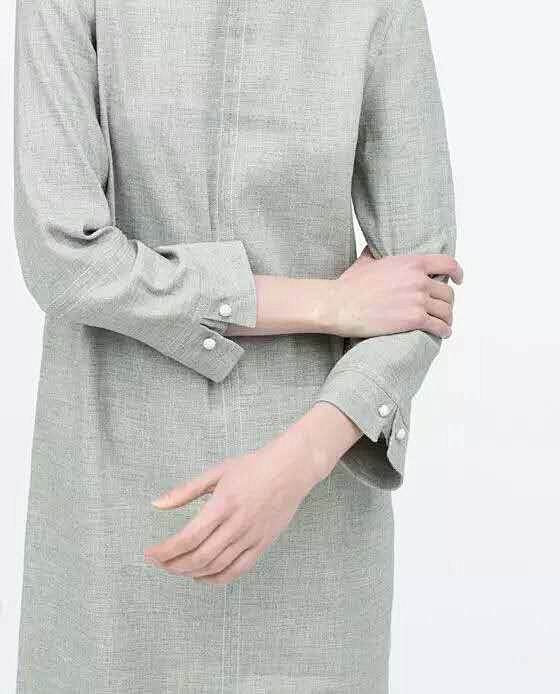 来自相册