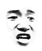 81