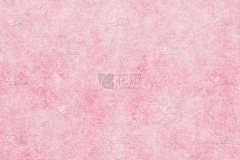 用户lUKtThjG采集到1