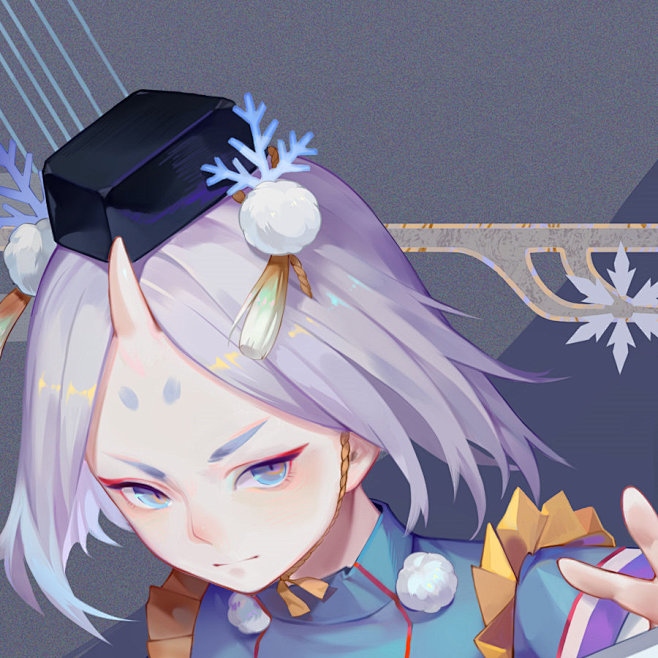 09:34:20阴阳师百闻牌的照片 - 微相册头像grv-z同采自photo