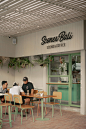 Design_Anthology_2021-00 Scones _Coffee, Bali - ZXC Studio_by-Sharon-Angelia-52.jpg