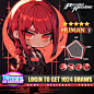 Parallel Realms-1080 X 1080-2023-07-31-19916efe4d53edfa599047cdcad27c38