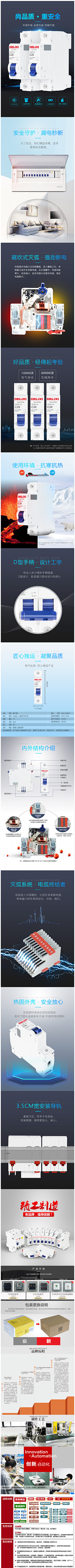 WOQrsS7u采集到详情页