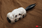 3M Lint Roller on Behance