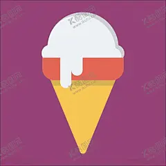 甜筒 【酷图网】雪糕筒,雪糕,雪条,雪批,冰棍,冰糕,冷饮,冰淇淋,老冰棍,冰激淋,甜筒,甜品,零食,美食,冰激凌雪糕,冰条