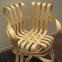 ellenanada采集到椅子设计