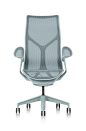 herman-miller-office-chairs-cosm-chairs-010.jpg (853×1300)