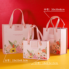 0YukHgvm采集到包装