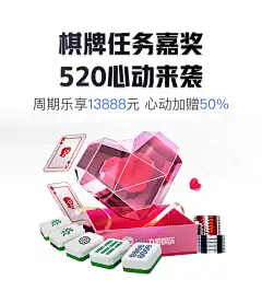 壹号官方app下载安装全新升级，提升获客效率与转化成本