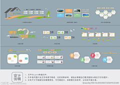 huaban_1992采集到形象墙