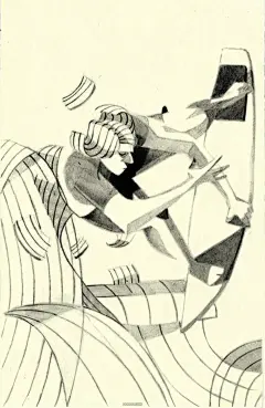 BRUNO简笔棱角铅笔小插画-Bruno LAURENT [97P] (4).jpg