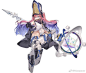 50925dbd-1ad3-4771-a6f1-7793e1ac3e5f
