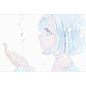 20160820194140_HR4YU.thumb.700_0