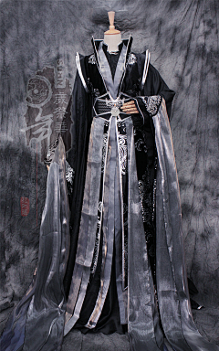 三月の巫女采集到COSPLAY