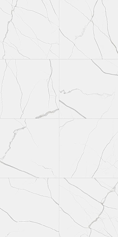 绪源采集到石材贴图