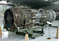 Jet Engine: 