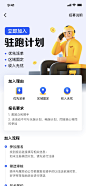 d6901e8a7592c406e1c66b4a132c598